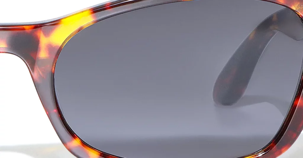 Adding Value by Design A Visual Guide to Embellishments on Premium Acetate Frames