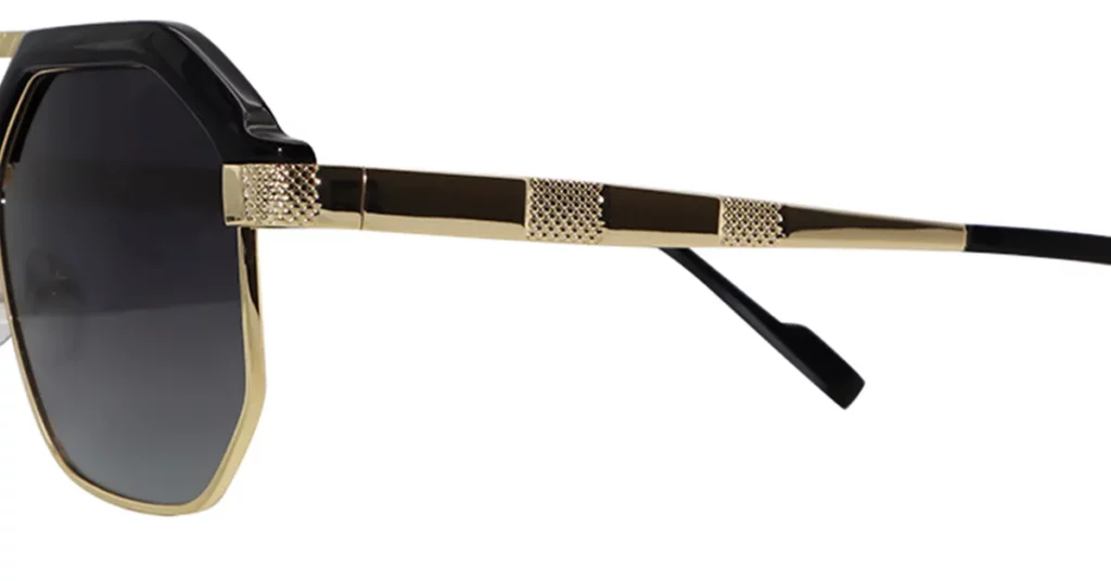 Advantages and Disadvantages of Aluminum Eyeglass Frames