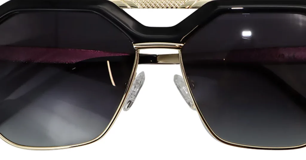 Advantages and Disadvantages of Aluminum Eyeglass Frames