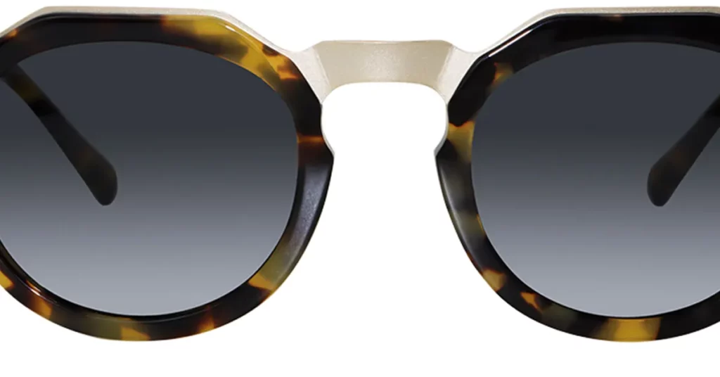 Advantages and Disadvantages of Aluminum Eyeglass Frames