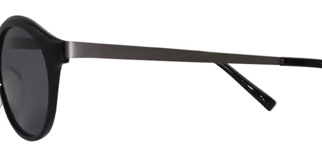 Advantages and Disadvantages of Aluminum Eyeglass Frames