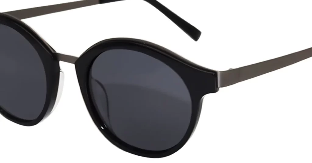 Advantages and Disadvantages of Aluminum Eyeglass Frames