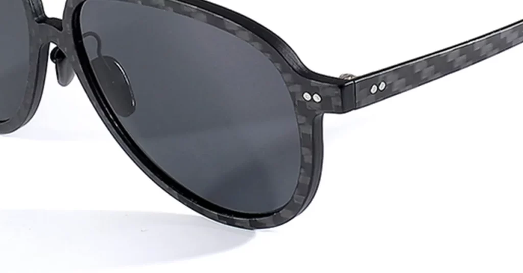 Are Carbon Fiber Glasses Really Safe Expert Guide to Materials, Testing, and Care