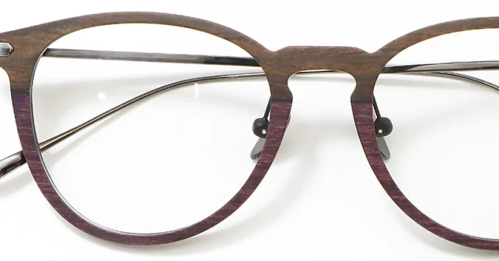 Are Carbon Fiber Glasses Really Safe Expert Guide to Materials, Testing, and Care