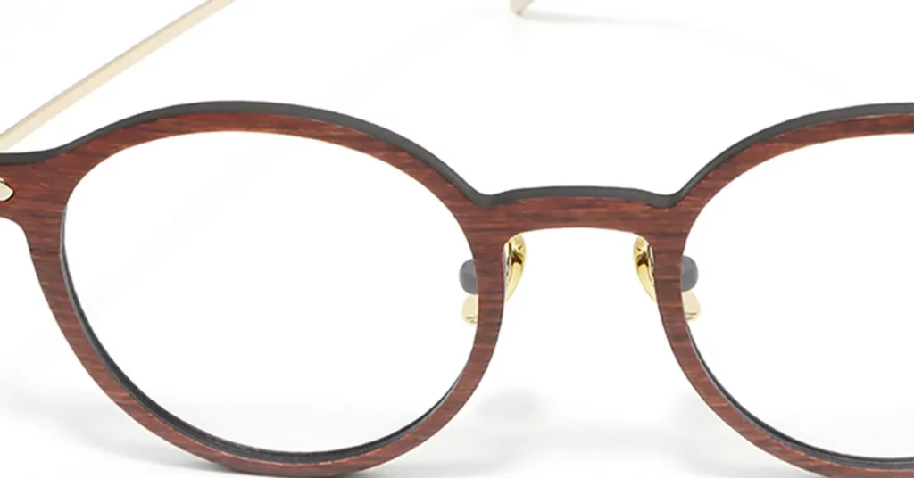 Are Carbon Fiber Glasses Really Safe Expert Guide to Materials, Testing, and Care