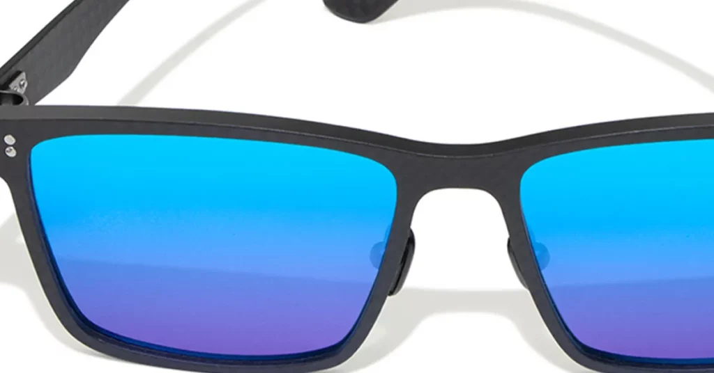 Are Carbon Fiber Glasses Really Safe Expert Guide to Materials, Testing, and Care