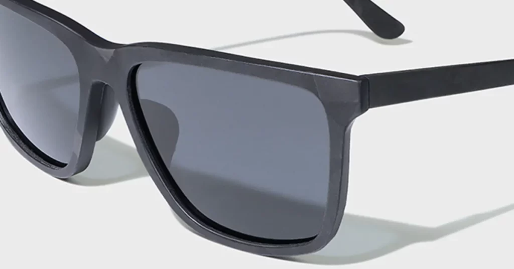 Are Carbon Fiber Glasses Really Safe Expert Guide to Materials, Testing, and Care