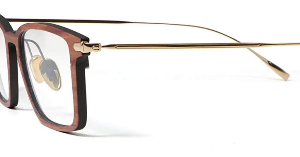 Are Carbon Fiber Glasses Really Safe Expert Guide to Materials, Testing, and Care