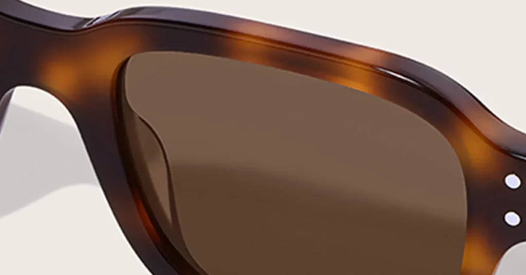 Beyond Solid Colors A Beginner’s Guide to Acetate Patterns Choosing Between Tortoiseshell, Havana & More