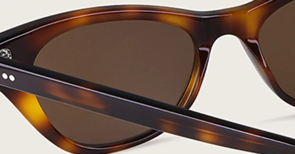 Beyond Solid Colors A Beginner’s Guide to Acetate Patterns Choosing Between Tortoiseshell, Havana & More