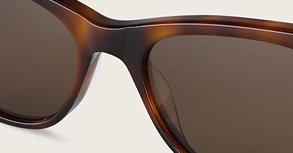 Beyond Solid Colors A Beginner’s Guide to Acetate Patterns Choosing Between Tortoiseshell, Havana & More