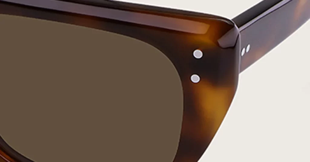 Beyond Solid Colors A Beginner’s Guide to Acetate Patterns Choosing Between Tortoiseshell, Havana & More