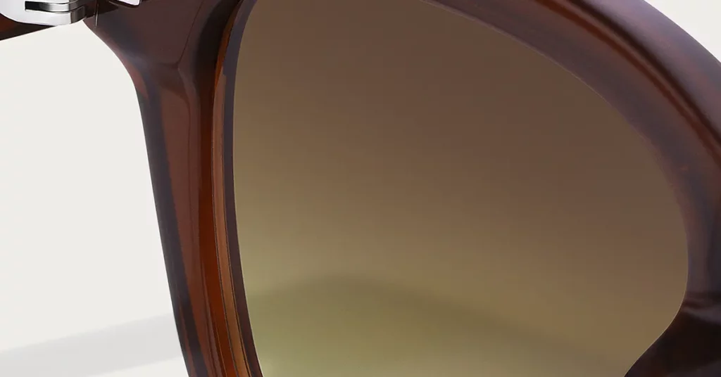 Fashion vs. Function A Brand’s Guide to Strategic Acetate Eyewear Applications
