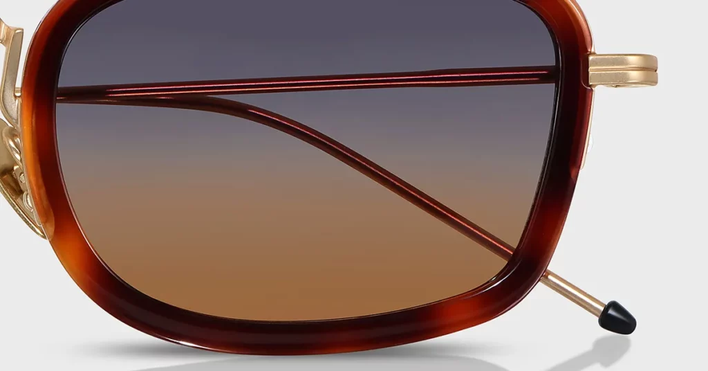 Fashion vs. Function A Brand’s Guide to Strategic Acetate Eyewear Applications