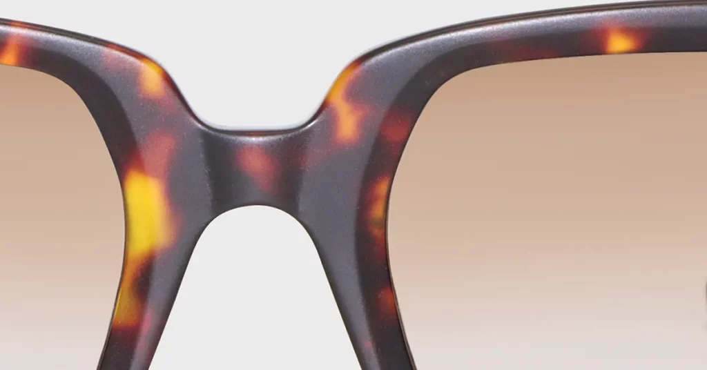 From Pulp to Polish A Visual Guide to How Mazzucchelli Acetate is Made