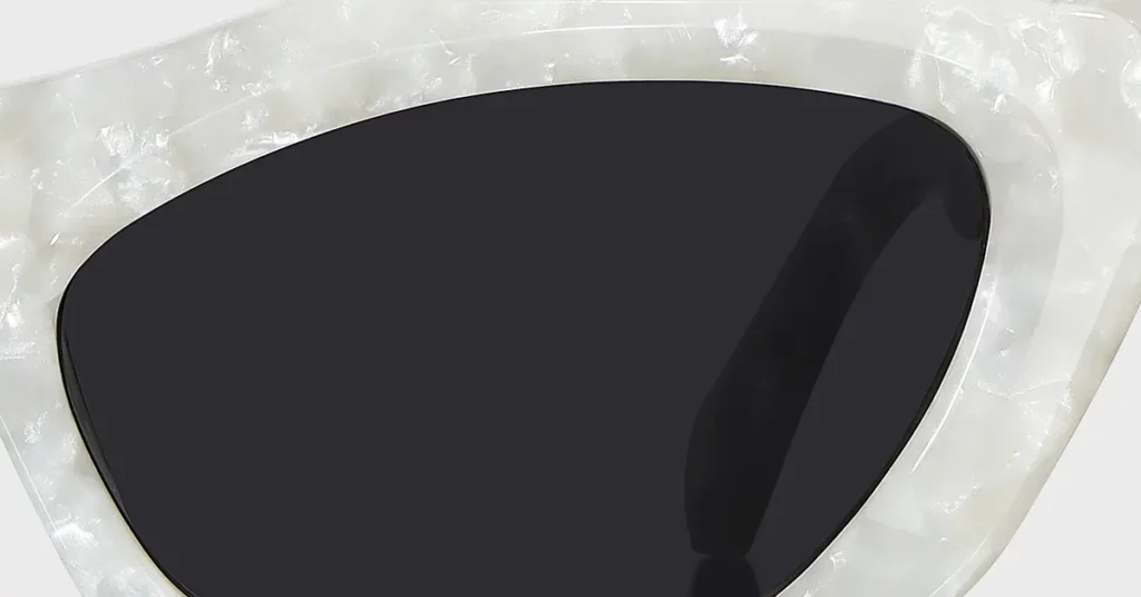 From Pulp to Polish A Visual Guide to How Mazzucchelli Acetate is Made