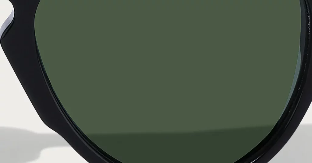From Pulp to Polish A Visual Guide to How Mazzucchelli Acetate is Made