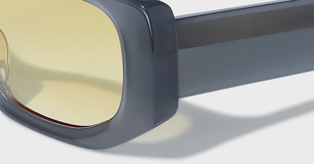 From Pulp to Polish A Visual Guide to How Mazzucchelli Acetate is Made