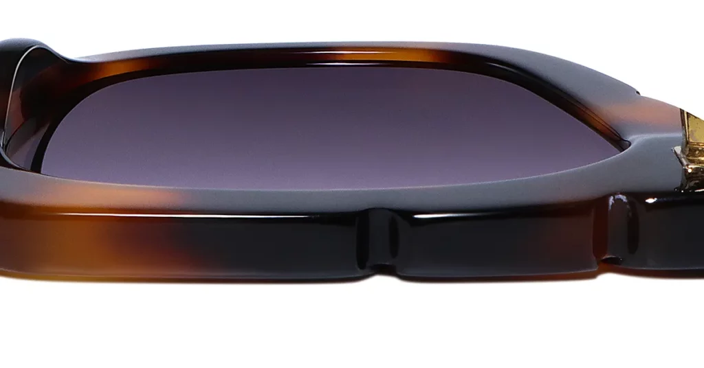 From Pulp to Polish A Visual Guide to How Mazzucchelli Acetate is Made