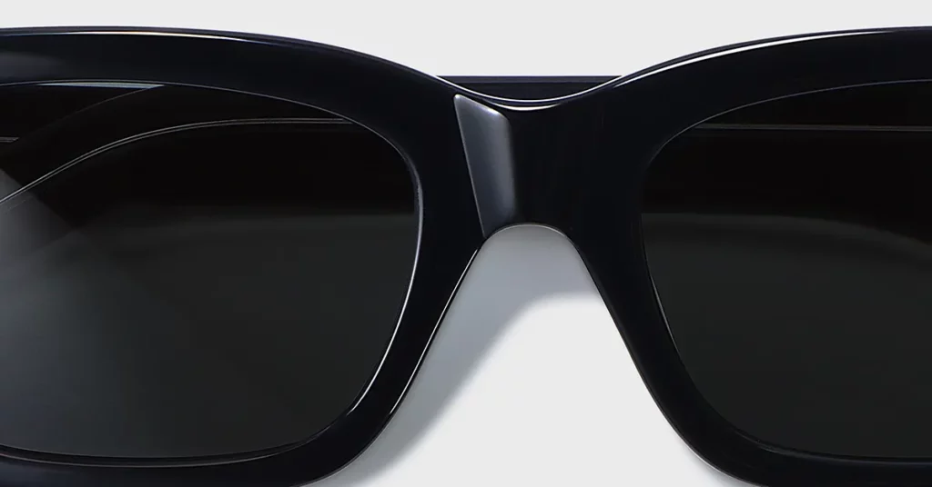 How to Dropship Sunglasses: Setup Steps, Costs, and Timelines