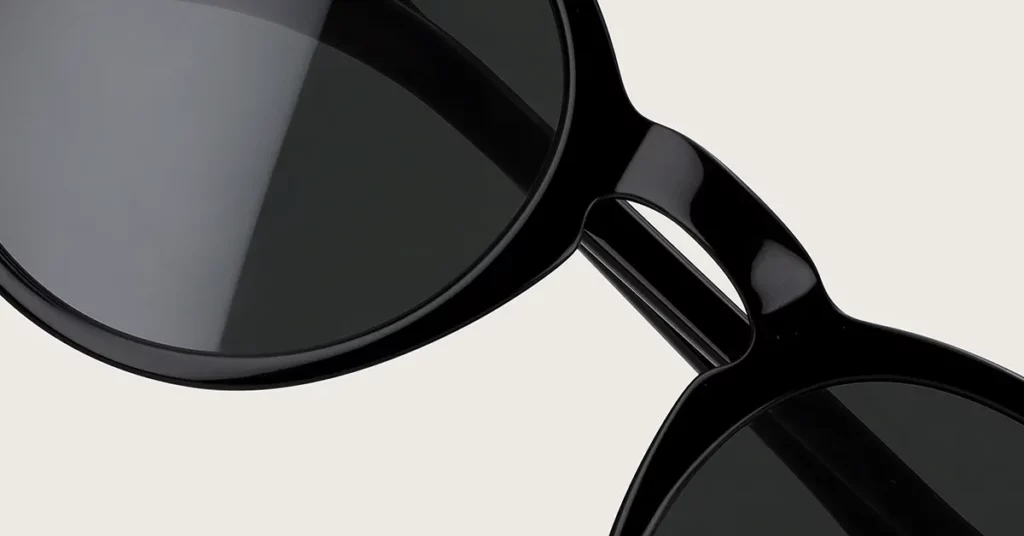 How to Dropship Sunglasses: Setup Steps, Costs, and Timelines