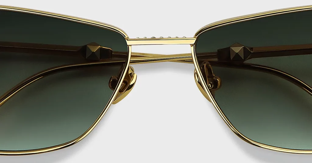 How to Dropship Sunglasses: Setup Steps, Costs, and Timelines