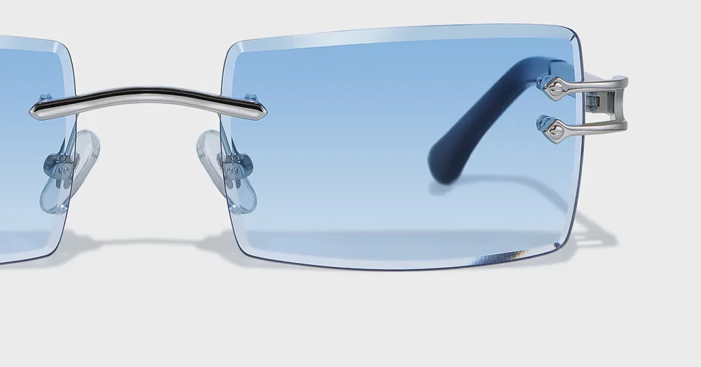 How to Dropship Sunglasses: Setup Steps, Costs, and Timelines