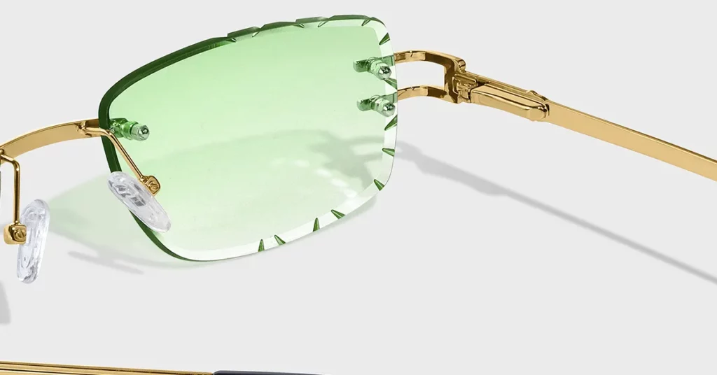 How to Dropship Sunglasses: Setup Steps, Costs, and Timelines