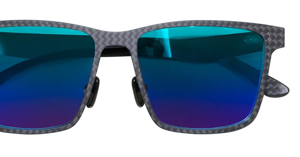 How to Maintain Carbon Fiber Eyeglass Frames