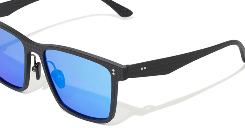 How to Maintain Carbon Fiber Eyeglass Frames