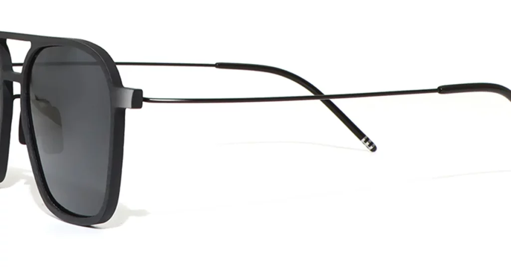 How to Maintain Carbon Fiber Eyeglass Frames
