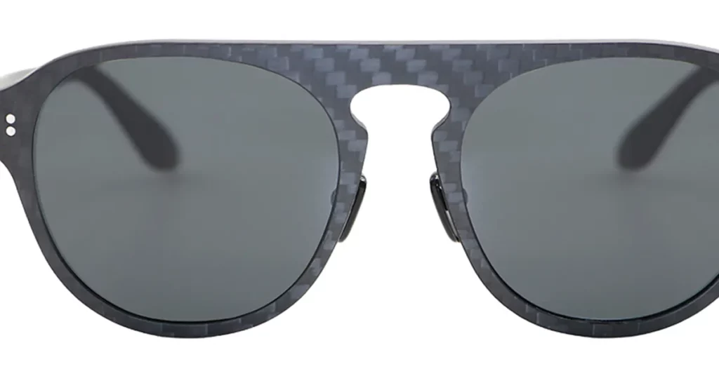 How to Maintain Carbon Fiber Eyeglass Frames