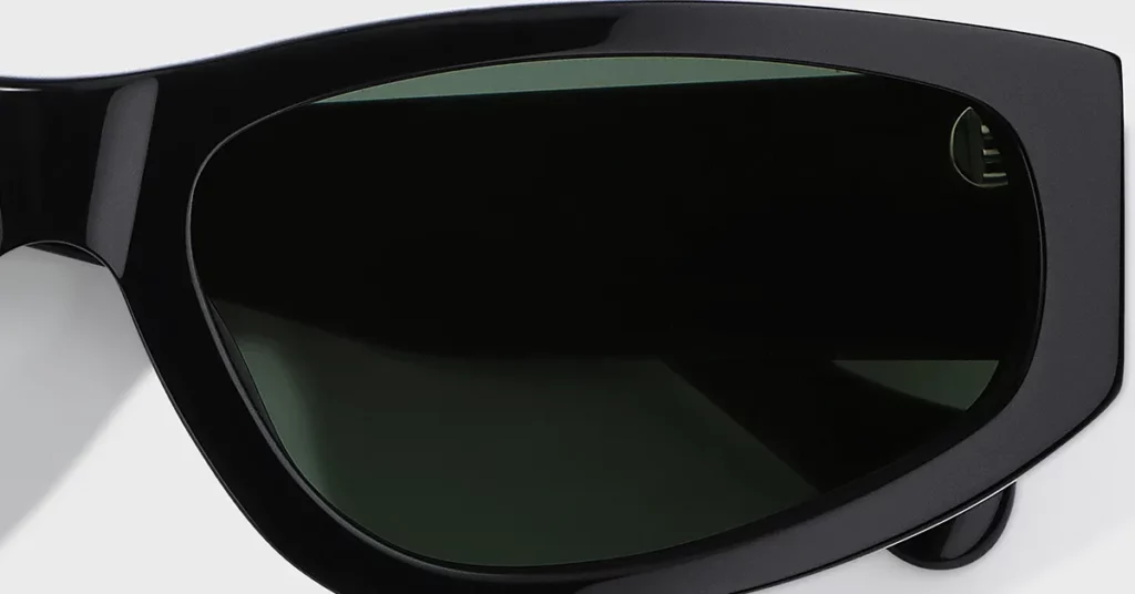 Italian vs. Japanese Acetate Which is Right for Your Eyewear Brand