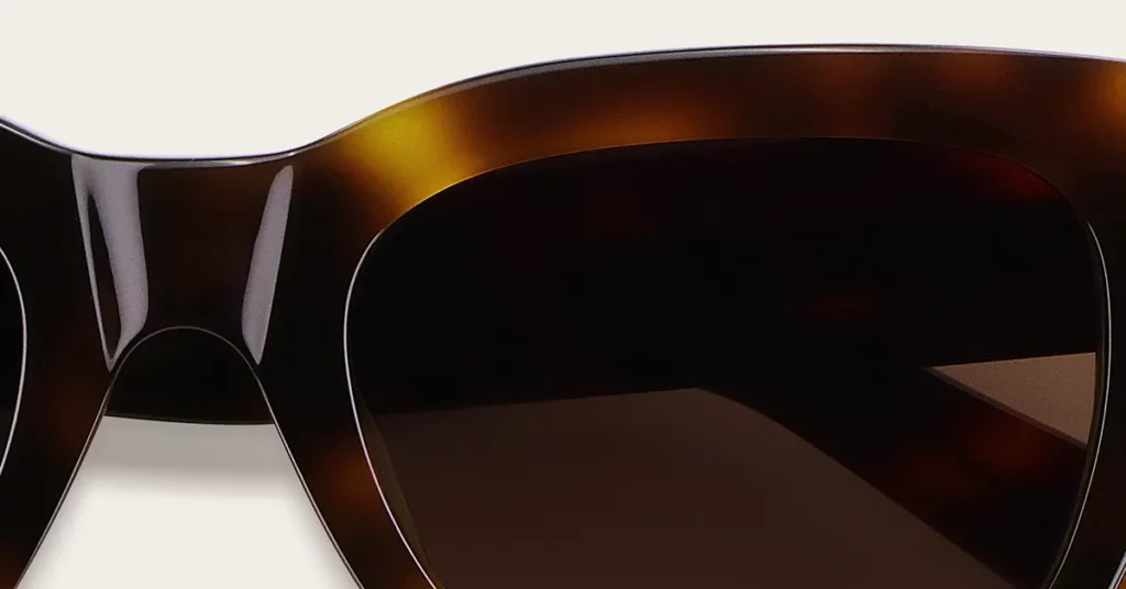 Italian vs. Japanese Acetate Which is Right for Your Eyewear Brand