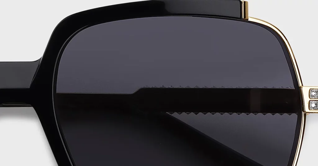 Italian vs. Japanese Acetate Which is Right for Your Eyewear Brand