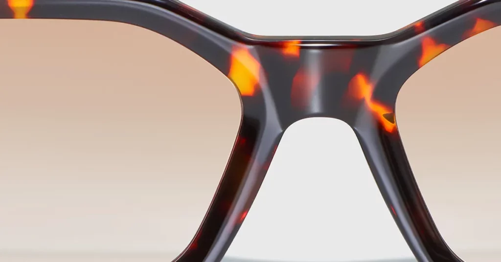 Mazzucchelli Acetate: Procurement Criteria, Supply-Chain Risk, Costs