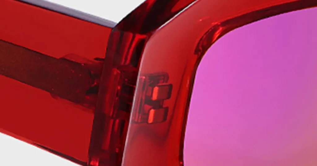 Mirrored Sunglasses Benefits Glare, UV, Clarity