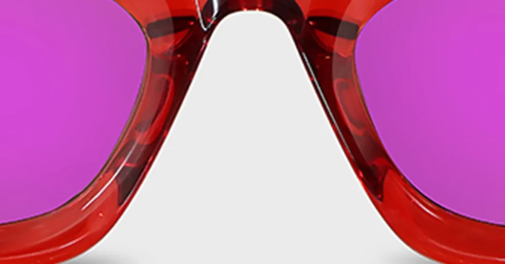 Mirrored Sunglasses Benefits Glare, UV, Clarity