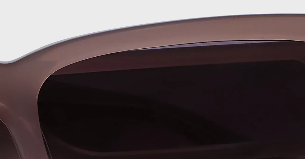Parts of Glasses Manufacturing Materials for Premium Quality
