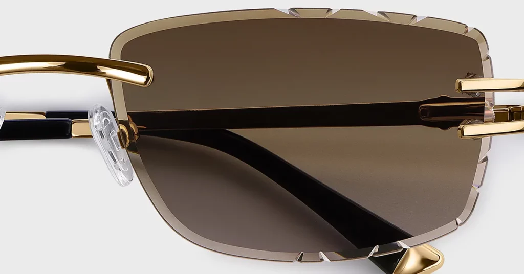 Ready Stock vs. Made-to-Order Eyewear A Founder’s Guide to Smart Sourcing