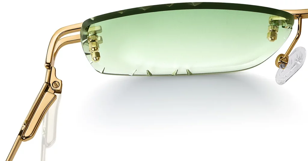 Ready Stock vs. Made-to-Order Eyewear A Founder’s Guide to Smart Sourcing