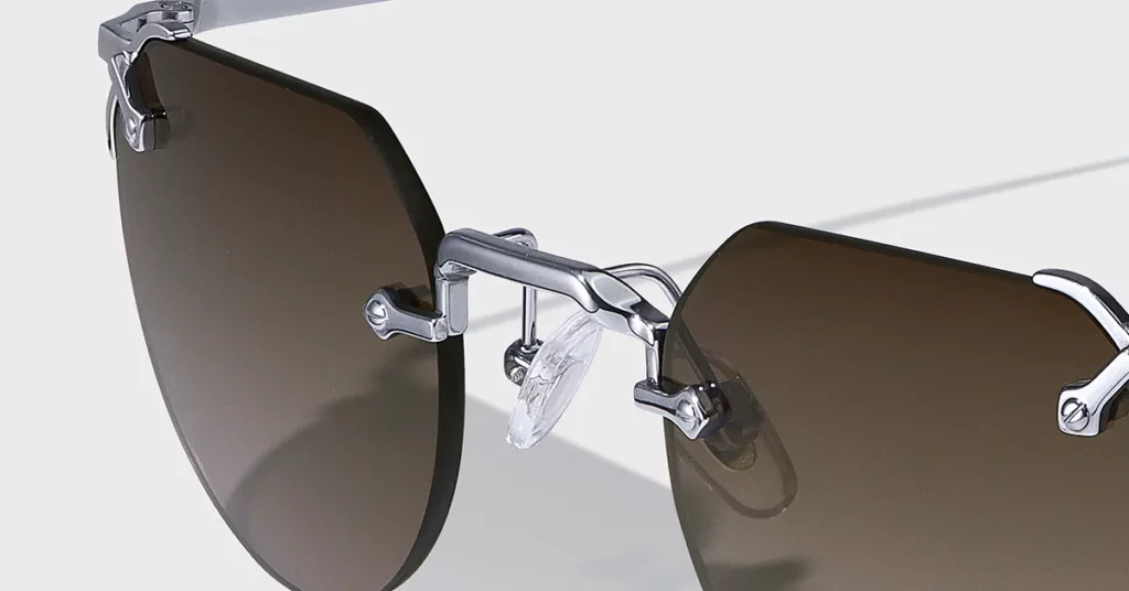 Ready Stock vs. Made-to-Order Eyewear A Founder’s Guide to Smart Sourcing