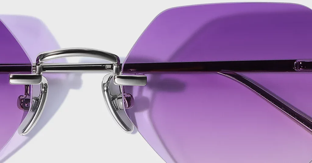 Ready Stock vs. Made-to-Order Eyewear A Founder’s Guide to Smart Sourcing