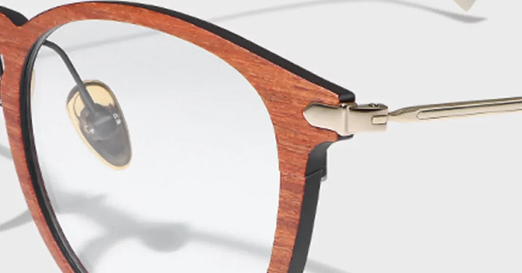 The Advantages and Disadvantages of Carbon Fiber Glasses