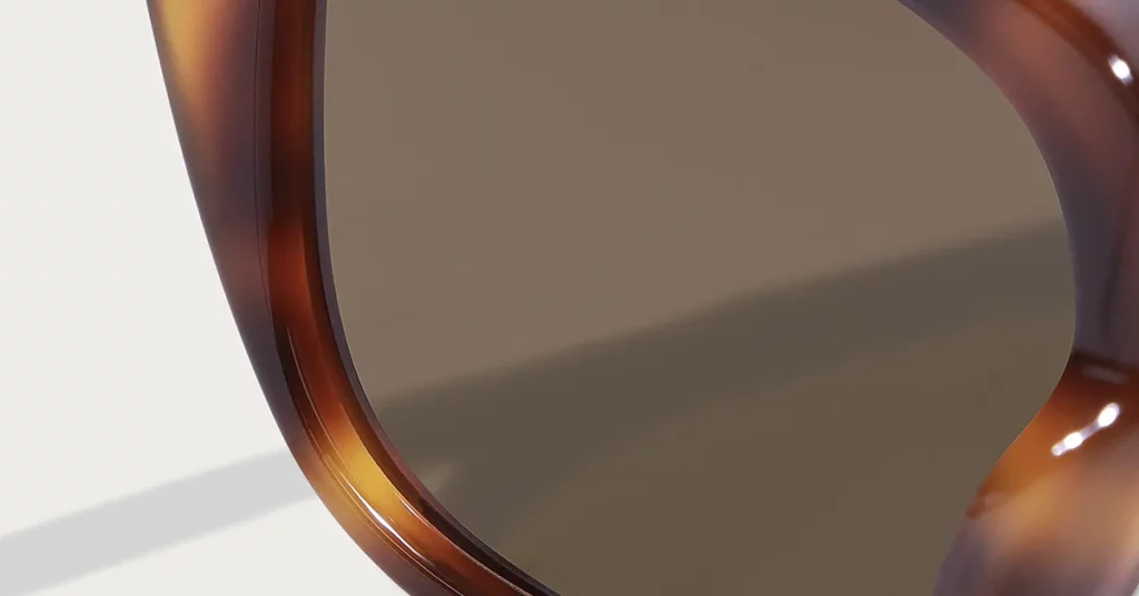 The Advantages and Disadvantages of Nylon Sunglasses Lenses