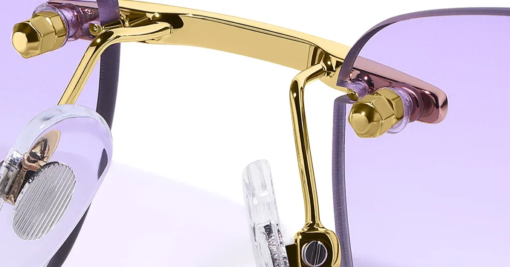 The Beginner’s Guide to Nylon Lenses Why They’re a Smart Choice for Your Eyewear Brand