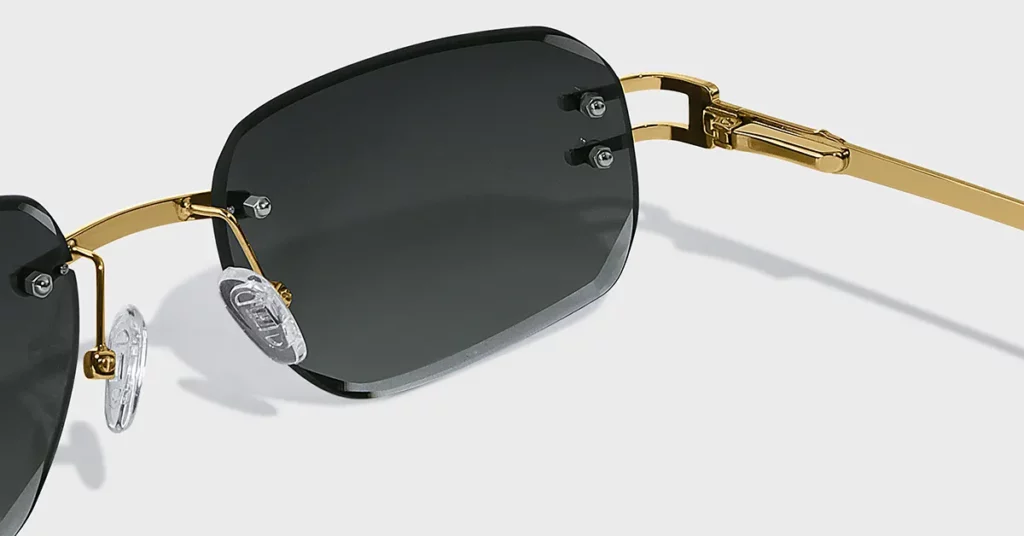 The Definitive Guide to Eyewear Dimensions How Frame Sizing Impacts Fit, Style, and Wearer Experience
