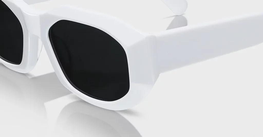 The Definitive Guide to Eyewear Dimensions How Frame Sizing Impacts Fit, Style, and Wearer Experience