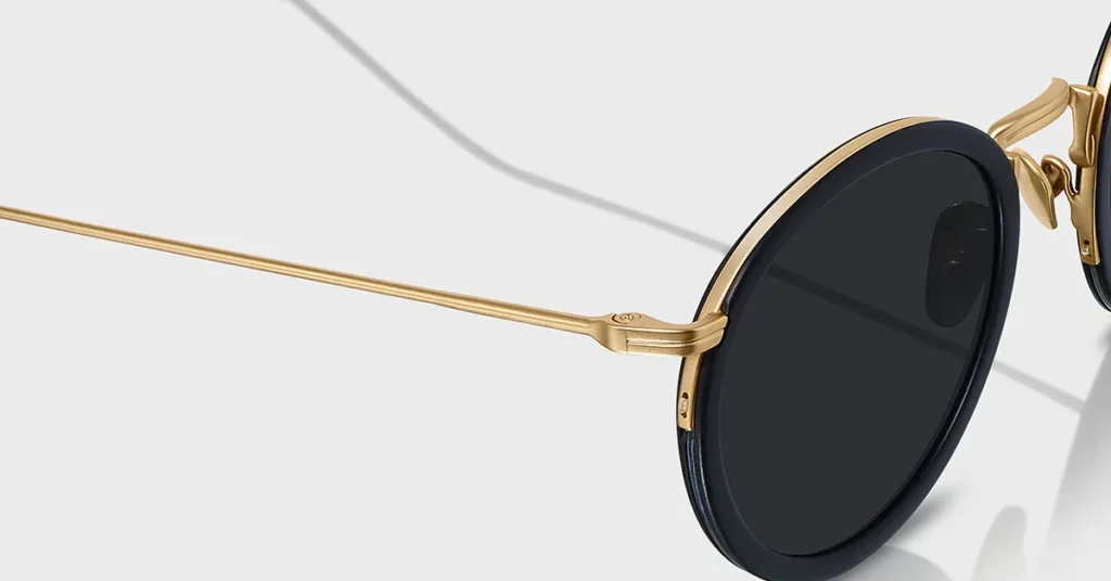 The Definitive Guide to Eyewear Dimensions How Frame Sizing Impacts Fit, Style, and Wearer Experience