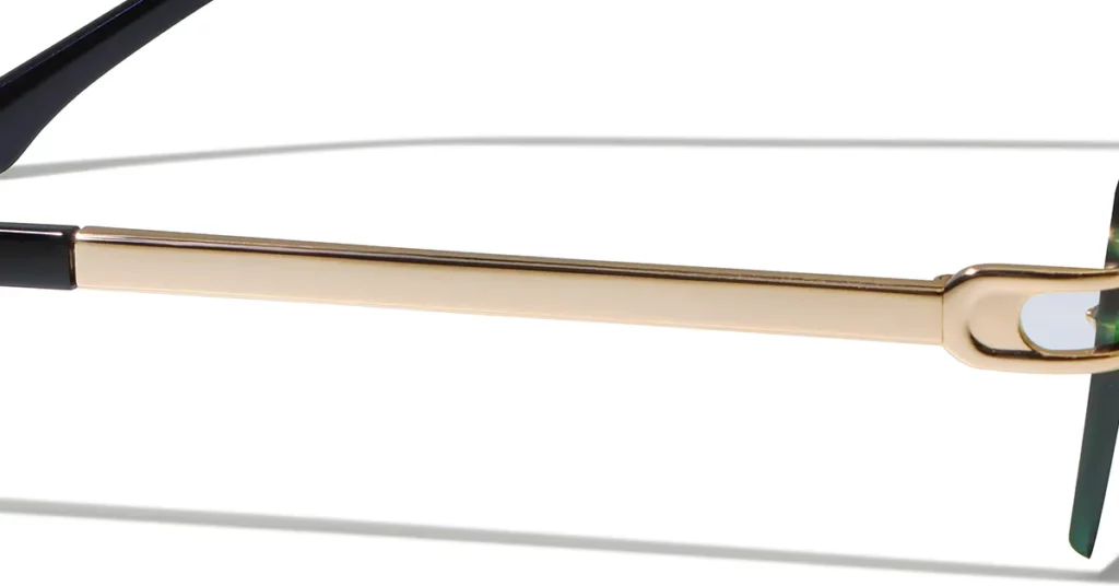 The Definitive Guide to Eyewear Dimensions How Frame Sizing Impacts Fit, Style, and Wearer Experience